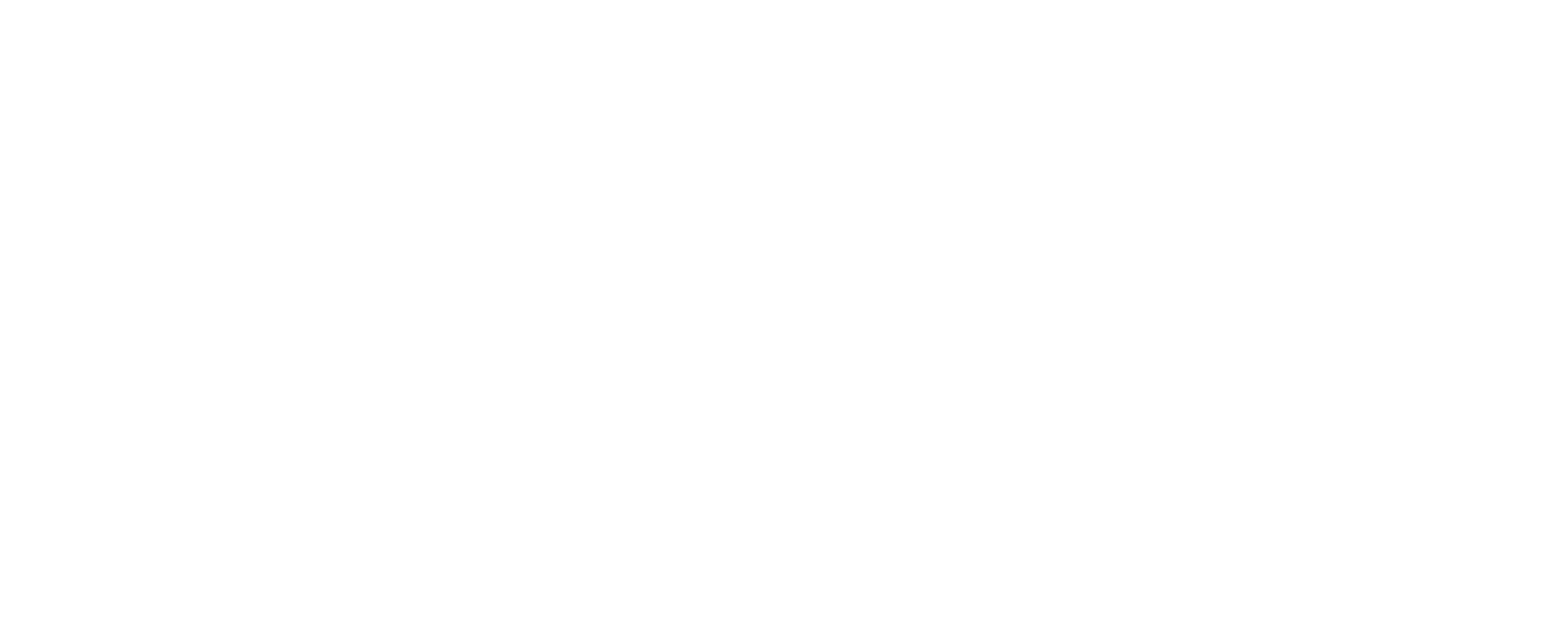 Mojjoo logo